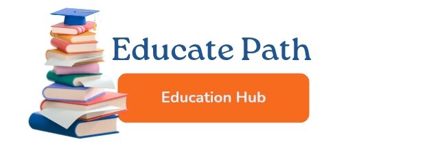https://educatepath.com.ng/