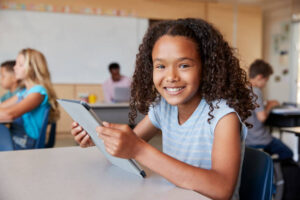 Beat boarding schools in Aba