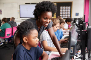 Private Schools Are Better Than Public Schools