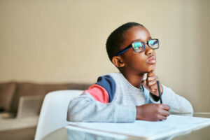 Private Schools Are Better Than Public Schools