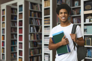 Top Private Universities in Nigeria with easy admission process