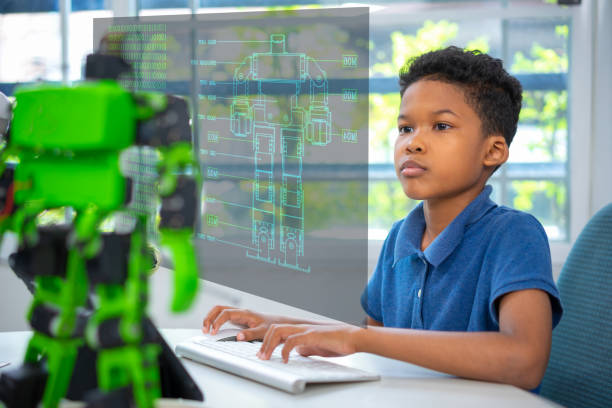 Best day Schools in Port Harcourt