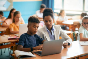 Best secondary schools in Nigeria