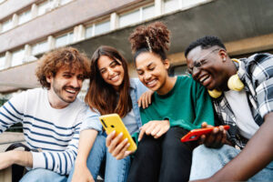 Private Universities in Nigeria with Easy Admission Process