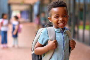 Best Boarding Schools in Zambia