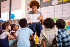 Teachers are better than doctors