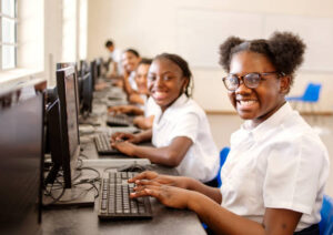 Best secondary schools in Ethiopia