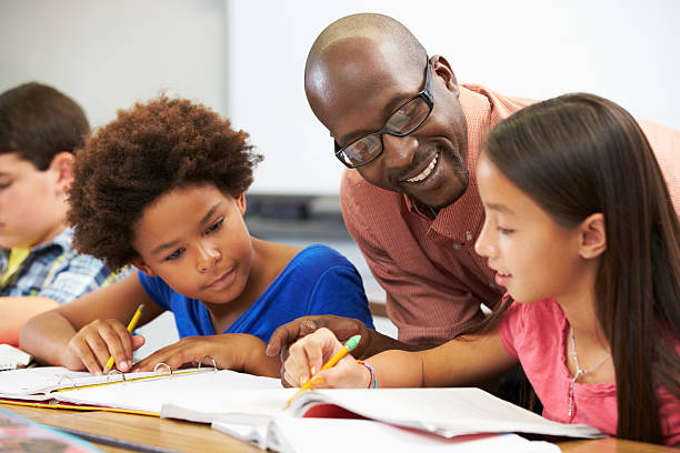 Best Christian secondary schools in Nigeria