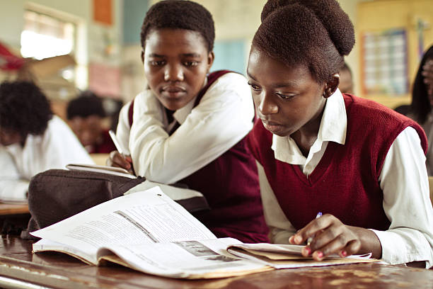 Public Schools Are Better Than Private Schools (Debate Topic)