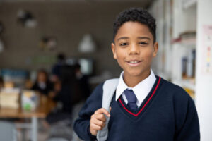 Best Secondary Schools in Lagos State