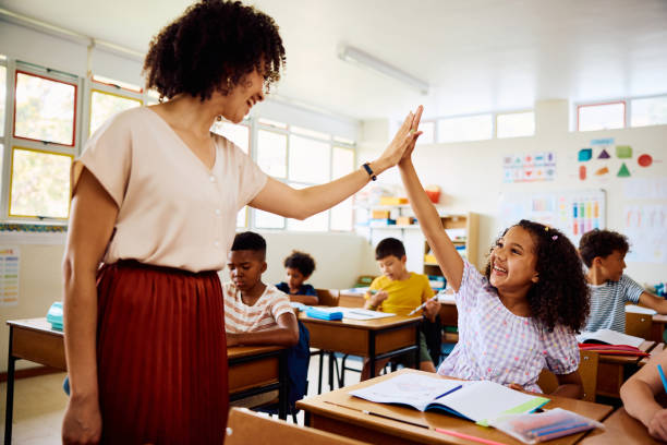 Top Best Affordable Private Primary Schools in Aba