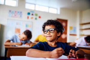 Seventh-day Adventist Boarding Schools in Nigeria