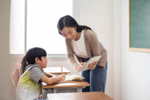 Best boarding schools in Anambra State