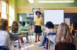 Top Best Schools in Aba