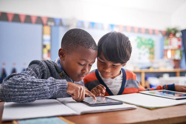Top 11 Cheapest Private Schools in Gaborone