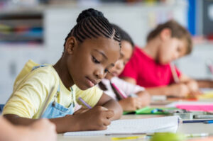 Best boarding schools in Aba
