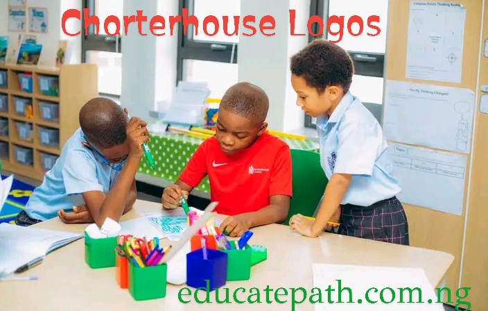 Charterhouse Lagos School Fees
