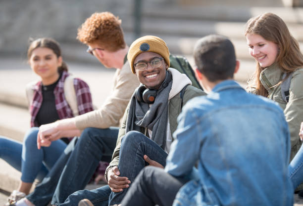 How to Study in Canada without IELTS