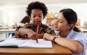 Teachers are better than doctors