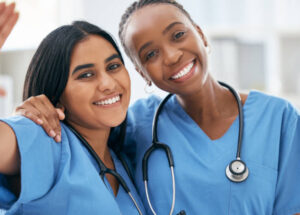 Doctors are better than teachers
