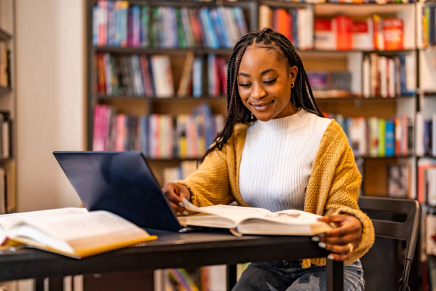 How to check Jamb Caps admission status