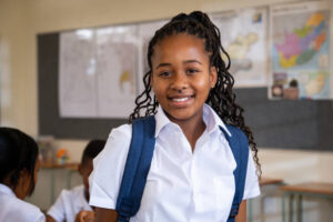 Affordable Secondary Schools in Aba
