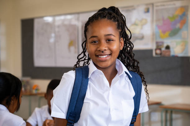 Affodable secondary schools in Aba