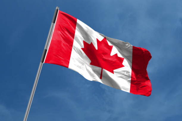 Focus Keyword apply for Canadian student visa Nigeria 2026 Meta Description Learn how to apply for Canadian student visa Nigeria 2026