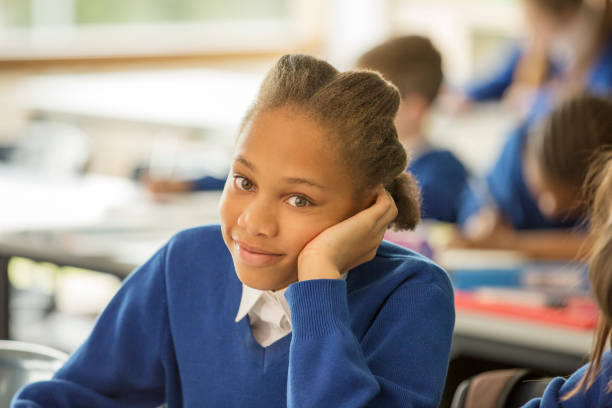 Top 11 Cheapest Private Schools in Gaborone