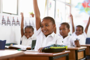Best Seventh-day Adventist Boarding Schools in Nigeria