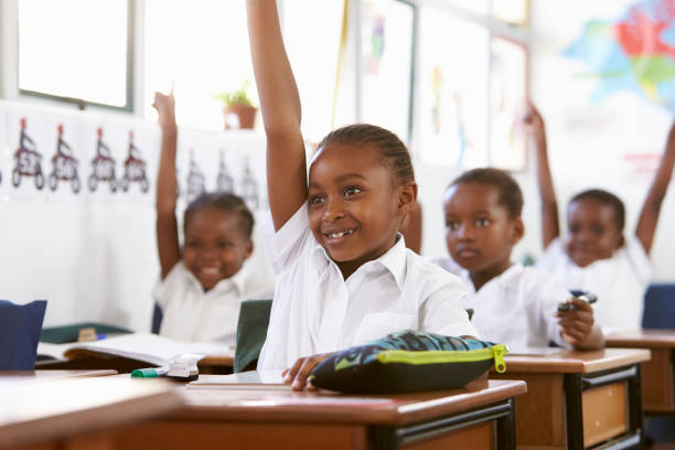 Best Seventh-day Adventist Boarding Schools in Nigeria